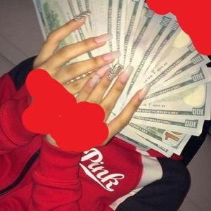 trade for the beautiful shelby!